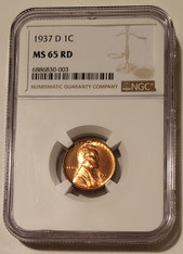 1937-d-lincoln-wheat-cent-ms65-red-ngc-a
