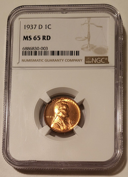 1937-d-lincoln-wheat-cent-ms65-red-ngc-a