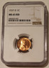 1937-d-lincoln-wheat-cent-ms65-red-ngc-a