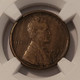 1921-s-lincoln-wheat-cent-xf40-bn-ngc-c