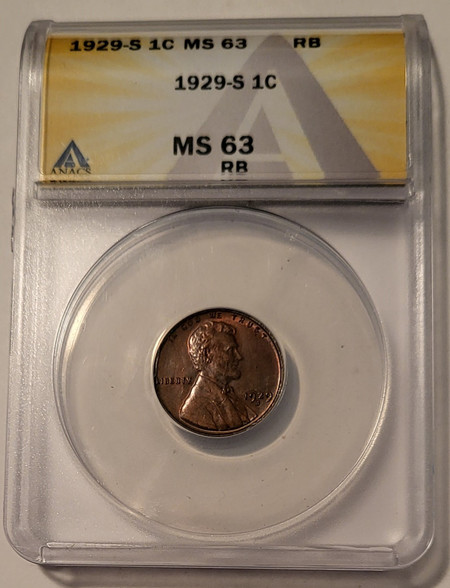 1929-s-lincoln-wheat-cent-ms63-rb-anacs-a