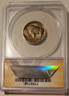 1938-d-buffalo-nickel-ms63-anacs-b