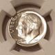 1946-s-roosevelt-dime-ms67-ft-ngc-1st-label-c