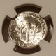 1946-s-roosevelt-dime-ms67-ft-ngc-1st-label-d