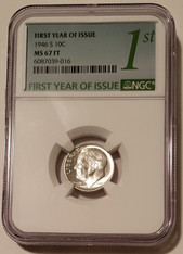 1946-s-roosevelt-dime-ms67-ft-ngc-1st-label-a