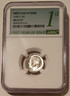 1946-s-roosevelt-dime-ms67-ft-ngc-1st-label-a