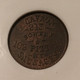 civil-war-token-1863-gavron-1a-ms63-rb-ngc-bleviss-c