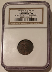 civil-war-token-1863-gavron-1a-ms63-rb-ngc-bleviss-a