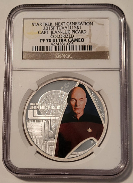 mgv-tuvalu-2015-picard-pf70-uc-ngc-a