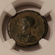roman-empire-constantius-2-ae3-bi-nummus-antioch-anepigraphic-vf-ngc-c