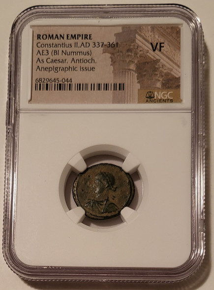 roman-empire-constantius-2-ae3-bi-nummus-antioch-anepigraphic-vf-ngc-a