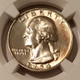 1954-d-washington-quarter-ms66plus-ngc-lt-c