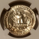 1954-d-washington-quarter-ms66plus-ngc-lt-d