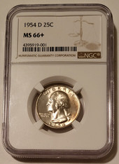 1954-d-washington-quarter-ms66plus-ngc-lt-a