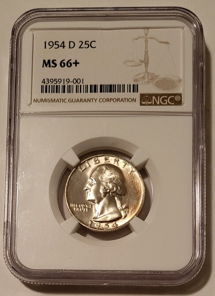 1954-d-washington-quarter-ms66plus-ngc-lt-a
