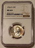 1954-d-washington-quarter-ms66plus-ngc-lt-a