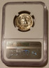 1954-d-washington-quarter-ms66plus-ngc-lt-b