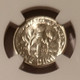 1955-s-roosevelt-dime-ms66-ngc-aac