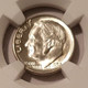 1955-s-roosevelt-dime-ms66-ngc-aad