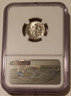 1955-s-roosevelt-dime-ms66-ngc-aab