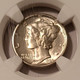 1935-mercury-dime-ms65-ngc-lp-c