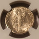 1935-mercury-dime-ms65-ngc-lp-d