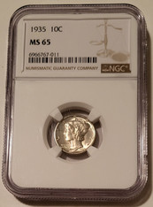 1935-mercury-dime-ms65-ngc-lp-a