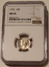 1935-mercury-dime-ms65-ngc-lp-a