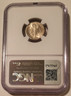 1935-mercury-dime-ms65-ngc-lp-b