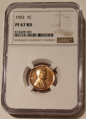 1952-lincoln-wheat-cent-pf67-rd-ngc-a