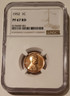 1952-lincoln-wheat-cent-pf67-rd-ngc-a
