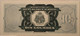haiti-1991-99-10-gourdes-note-66-ppq-pcgs-d