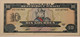 haiti-1991-99-10-gourdes-note-66-ppq-pcgs-c
