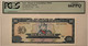 haiti-1991-99-10-gourdes-note-66-ppq-pcgs-a