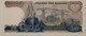 Greece 1964 50 drachmai bank note 65 epq pmg d