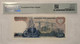 Greece 1964 50 drachmai bank note 65 epq pmg b