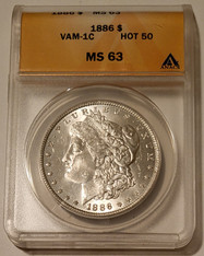 mgv-1886-morgan-silver-dollar-vam1c-hot50-ms63-anacs-a