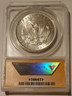 mgv-1886-morgan-silver-dollar-vam1c-hot50-ms63-anacs-b