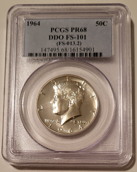 1964-kennedy-silver-half-dollar-ddo-fs101-pr68-pcgs-a