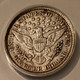 1899-barber-quarter-xf40-anacs-d