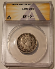 1899-barber-quarter-xf40-anacs-a
