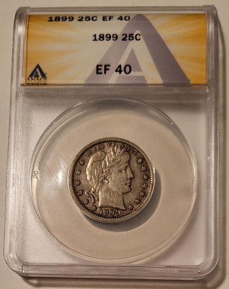 1899-barber-quarter-xf40-anacs-a
