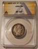 1899-barber-quarter-xf40-anacs-a