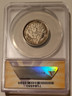 1899-barber-quarter-xf40-anacs-b