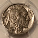 1937-buffalo-nickel-au55-pcgs-gsh-d
