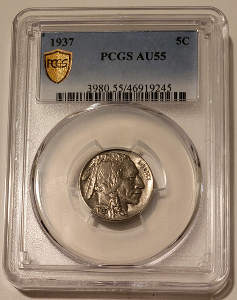 1937-buffalo-nickel-au55-pcgs-gsh-a