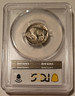 1937-buffalo-nickel-au55-pcgs-gsh-b