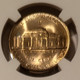 1945-d-jefferson-nickel-ms67plus-ngc-lt-d