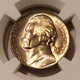 1945-d-jefferson-nickel-ms67plus-ngc-lt-c