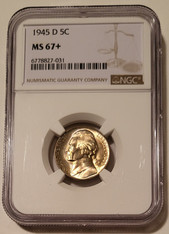 1945-d-jefferson-nickel-ms67plus-ngc-lt-a